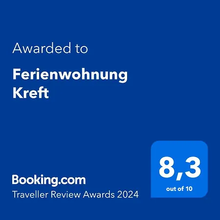 Kreft * Thale